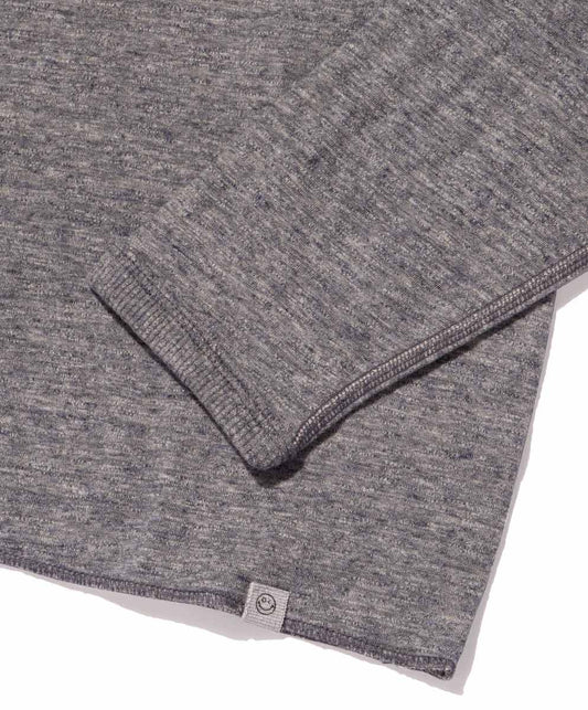Odyssey Reversible Crew - Outerworn