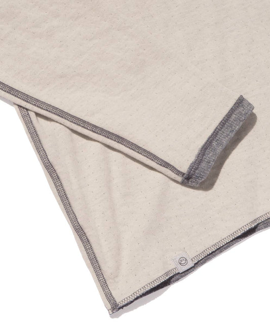 Odyssey Reversible Crew - Outerworn