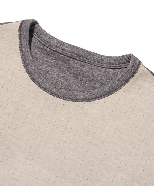 Odyssey Reversible Crew - Outerworn