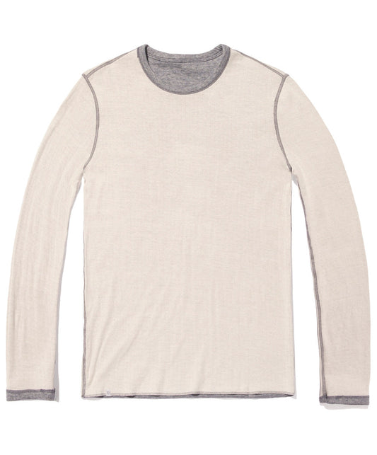 Odyssey Reversible Crew - Outerworn