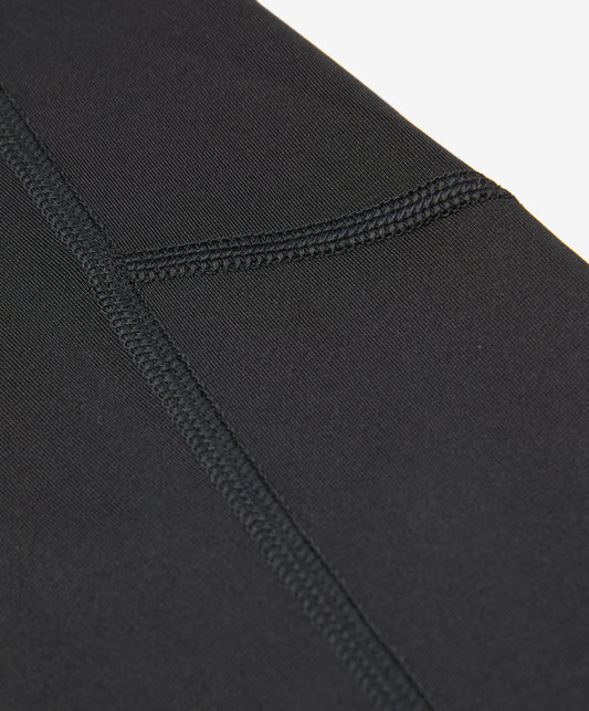 Practice Long Sleeve Tee - Outerworn