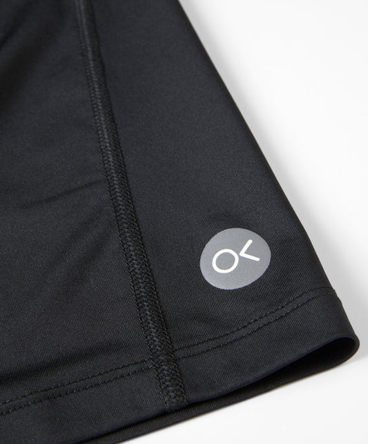Practice Long Sleeve Tee - Outerworn