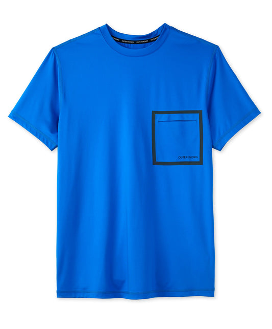 Apex S/S Tee by Kelly Slater - FINAL SALE