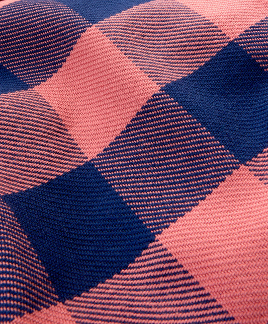 Blanket Shirt - FINAL SALE