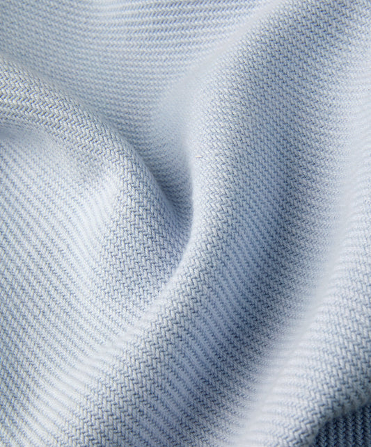Chroma Blanket Shirt - Outerworn