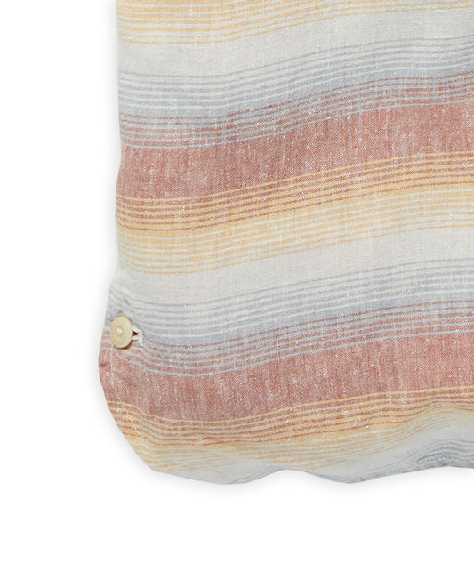 Beachcomber S/S Shirt - Outerworn