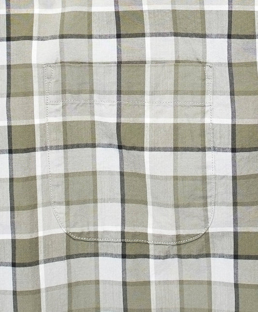 S.E.A. Shirt - Outerworn