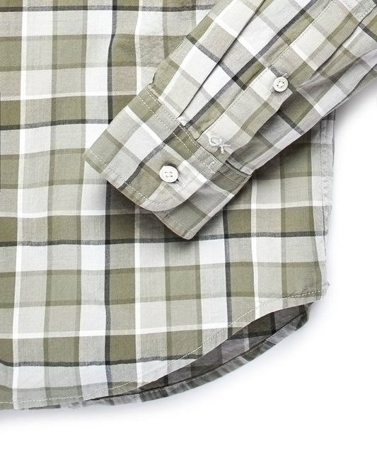 S.E.A. Shirt - Outerworn
