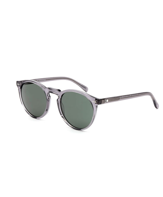 Otis X Outerknown Omar - FINAL SALE