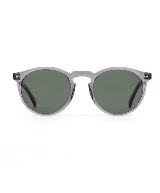 Otis X Outerknown Omar - FINAL SALE