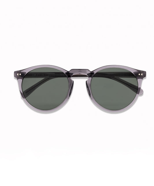 Otis X Outerknown Omar - FINAL SALE