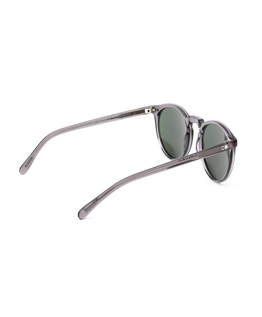 Otis X Outerknown Omar - FINAL SALE