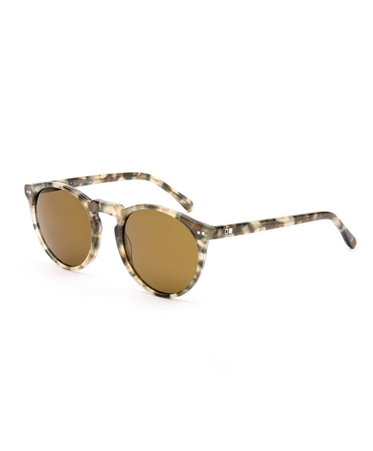 Otis X Outerknown Omar - FINAL SALE