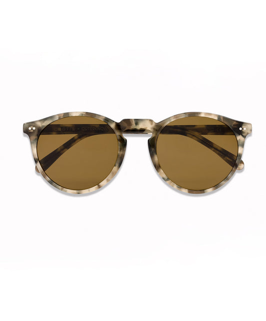 Otis X Outerknown Omar - FINAL SALE