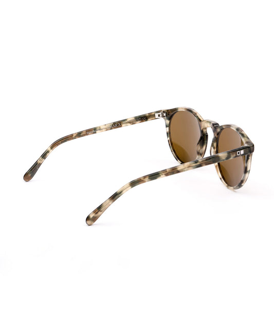 Otis X Outerknown Omar - FINAL SALE