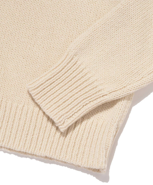 Harbor Crew Sweater - Outerworn
