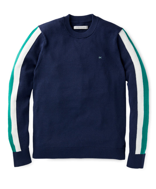 Nostalgic Sweater - Outerworn