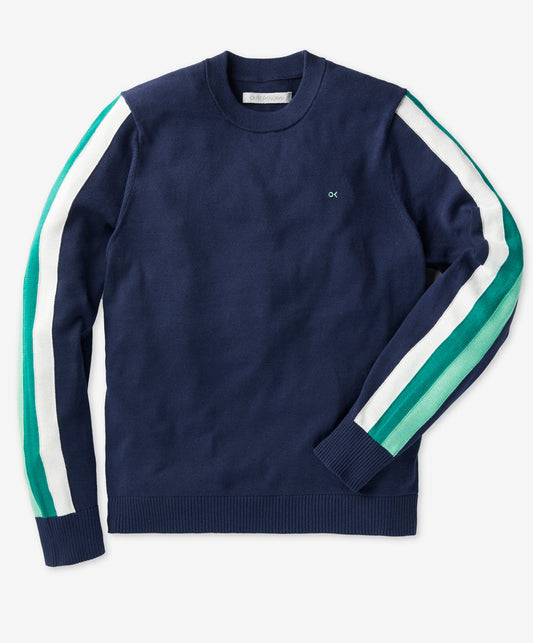 Nostalgic Sweater - Outerworn