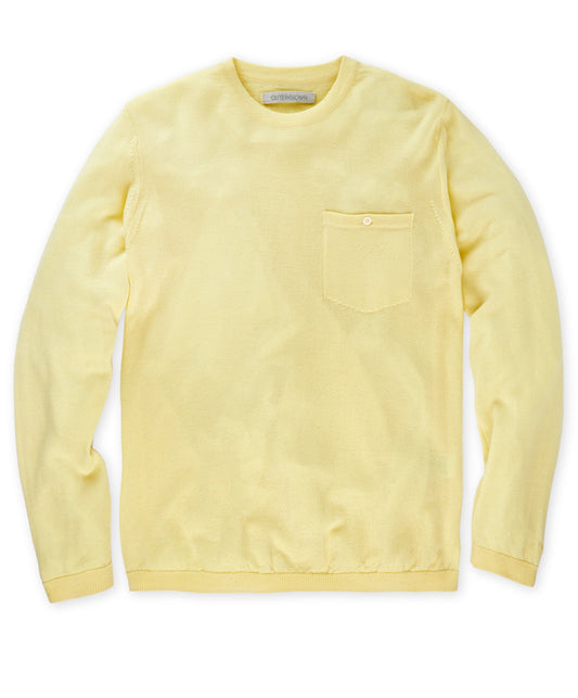 Palisades Pocket Crew