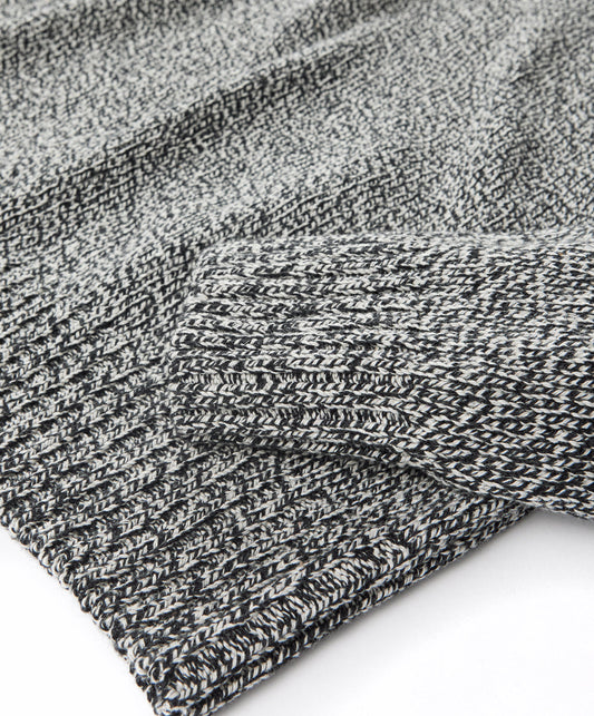 Hemisphere Sweater