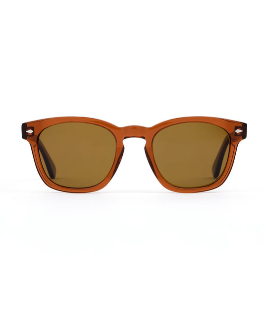 Otis X Outerknown Summer of 67 - FINAL SALE