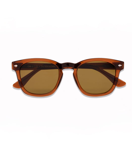 Otis X Outerknown Summer of 67 - FINAL SALE