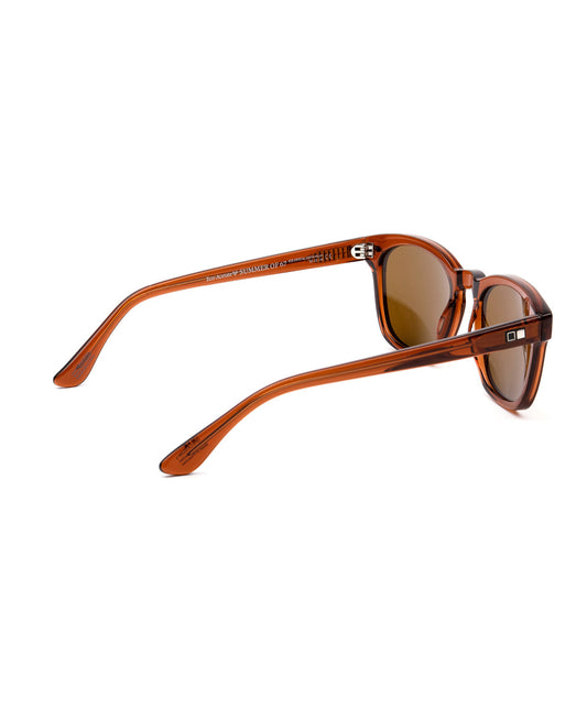 Otis X Outerknown Summer of 67 - FINAL SALE