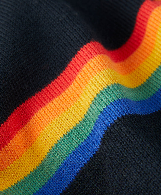 Nostalgic Sweater Hoodie - Outerworn