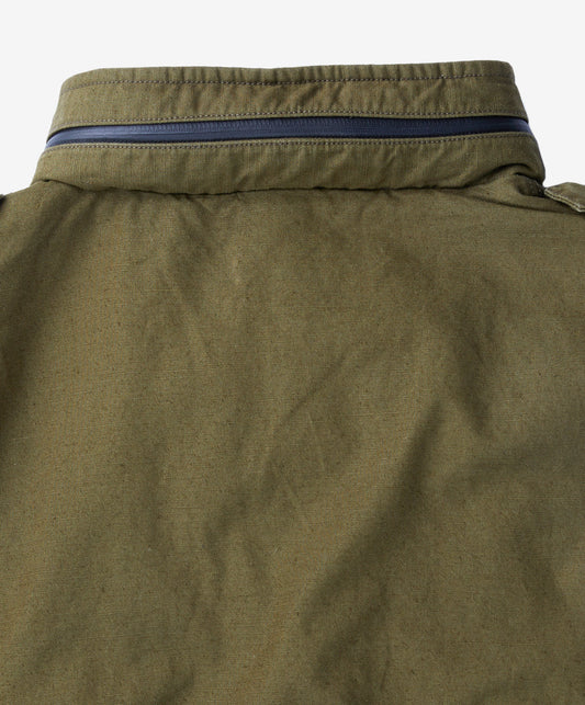 Journey Jacket - Outerworn