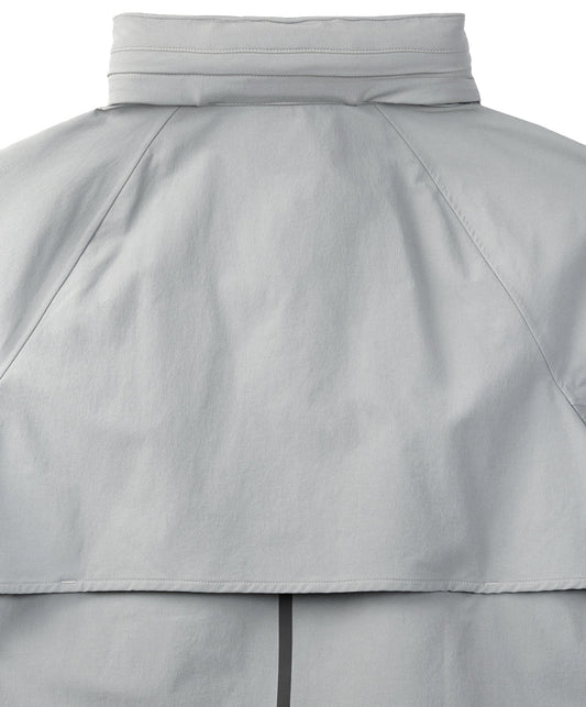 Apex Jacket by Kelly Slater - Outerworn