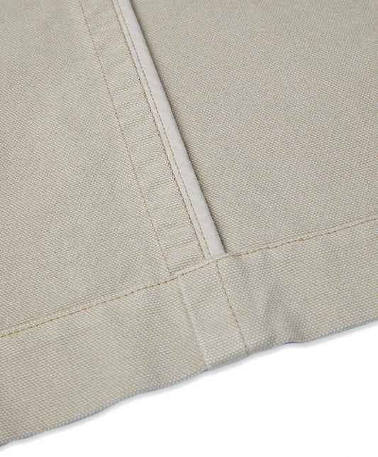 Century Car Coat - Outerworn