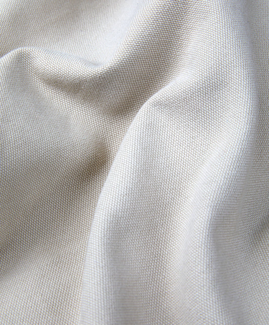 Century Car Coat - Outerworn