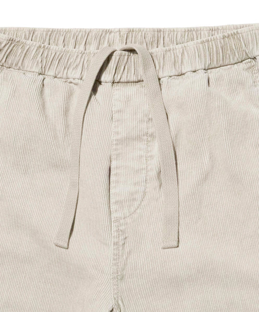 Paz Cord Pants - Outerworn