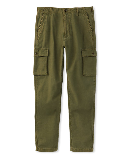 Voyager Cargo Pants - FINAL SALE