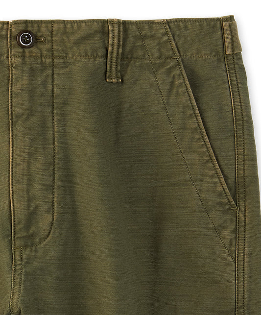 Voyager Cargo Pants - FINAL SALE