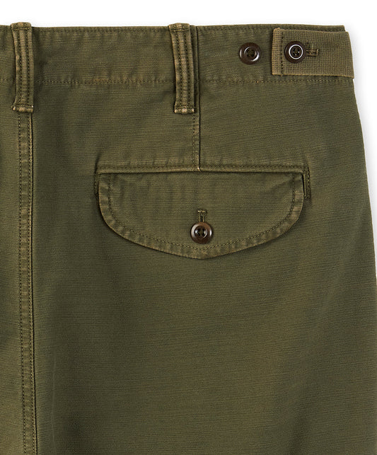 Voyager Cargo Pants - FINAL SALE