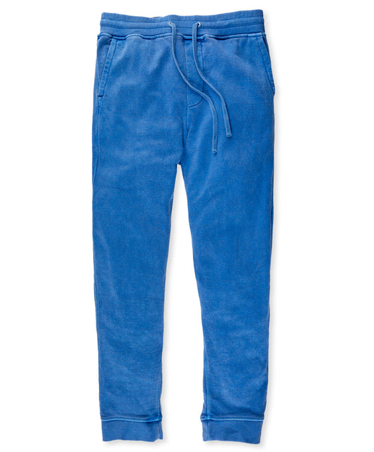 Sur Sweatpants - Outerworn
