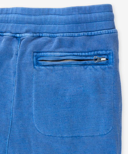 Sur Sweatpants - Outerworn