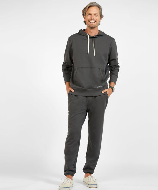 All-Day Sweatpants - Outerworn