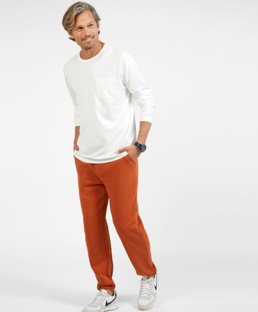 All-Day Sweatpants - Outerworn