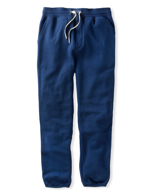 All-Day Sweatpants - Outerworn