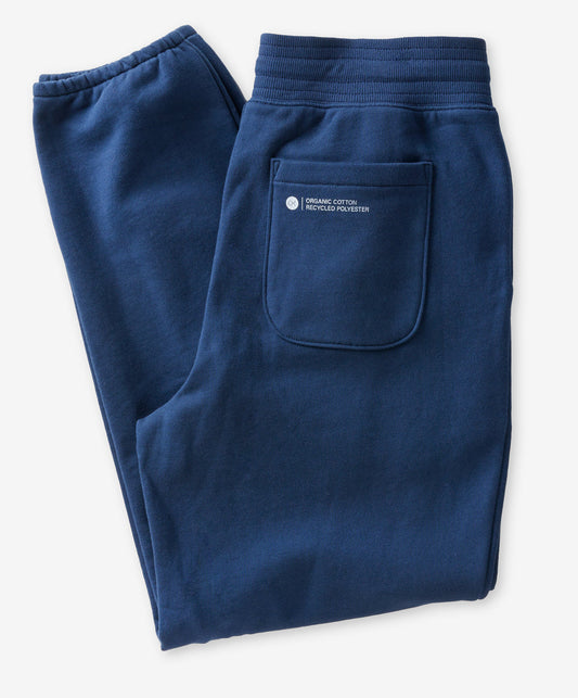 All-Day Sweatpants - Outerworn