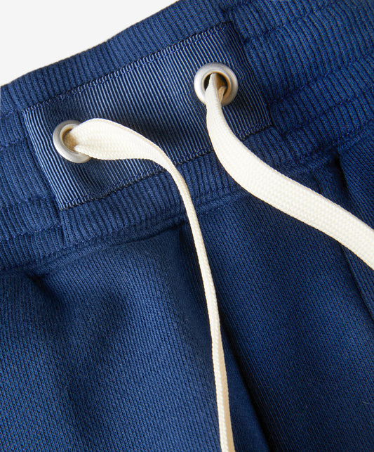 All-Day Sweatpants - Outerworn