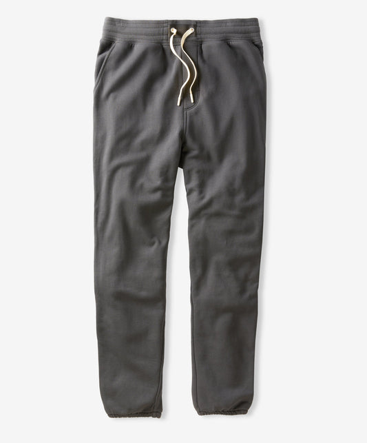 All-Day Sweatpants - Outerworn