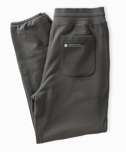 All-Day Sweatpants - Outerworn