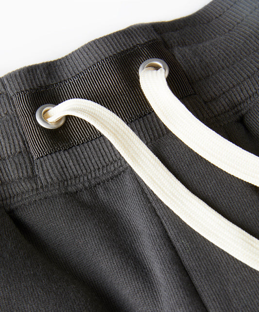 All-Day Sweatpants - Outerworn