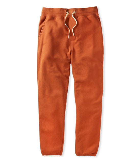 All-Day Sweatpants - Outerworn