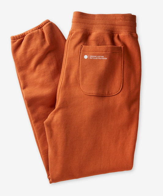 All-Day Sweatpants - Outerworn