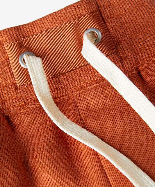 All-Day Sweatpants - Outerworn