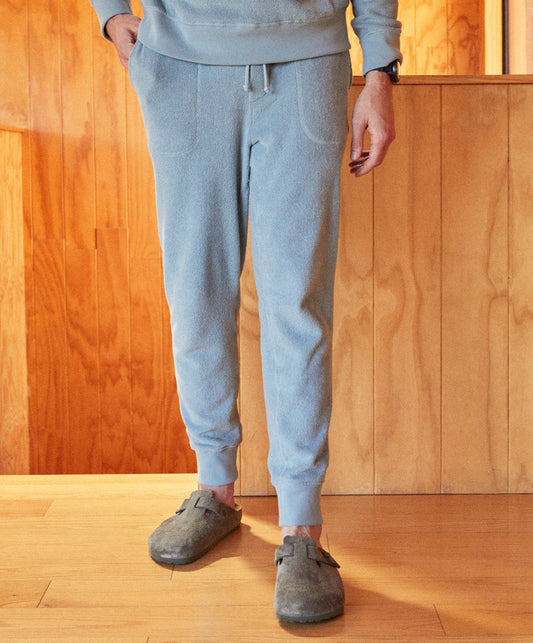Hightide Sweatpants